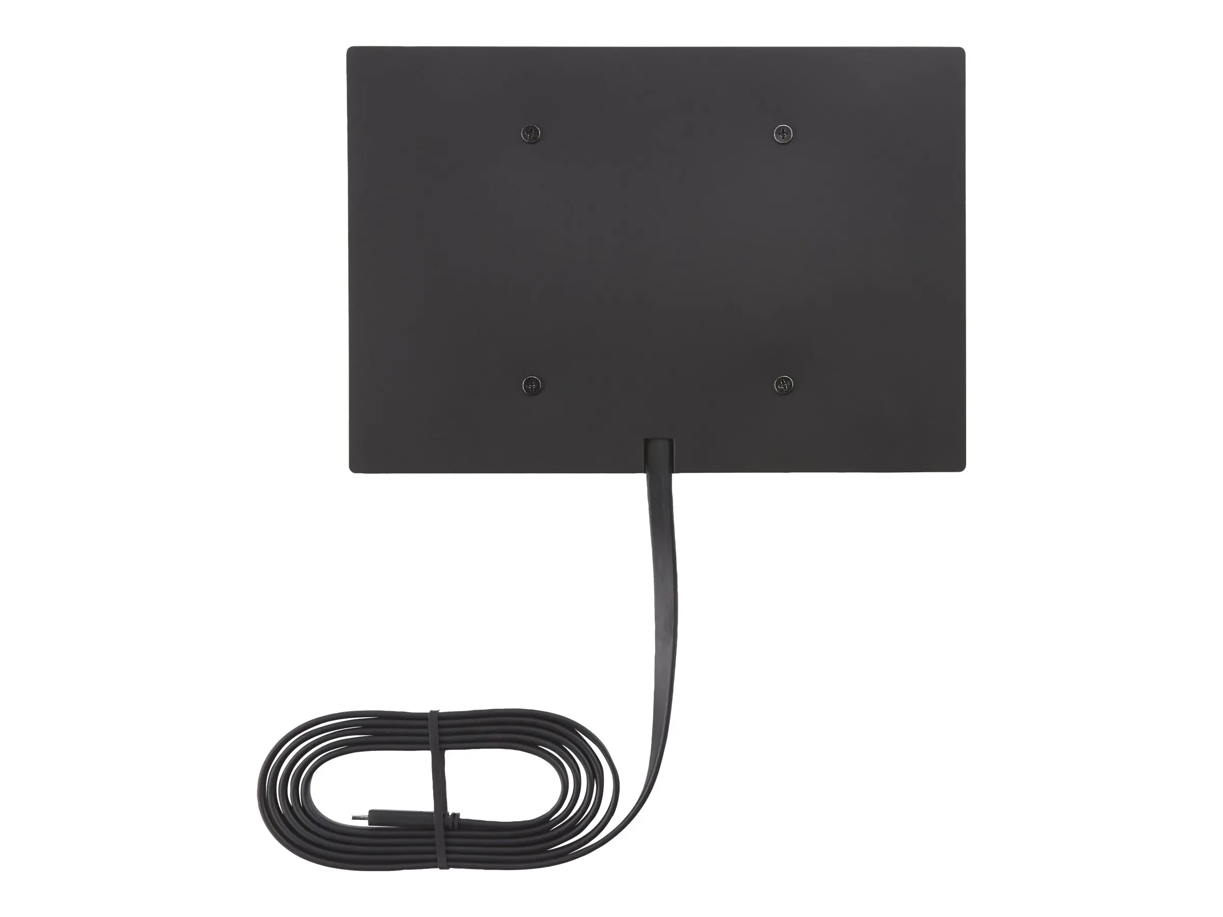 HP Engage 10 HD No Stand + Vesa Mount Monitor