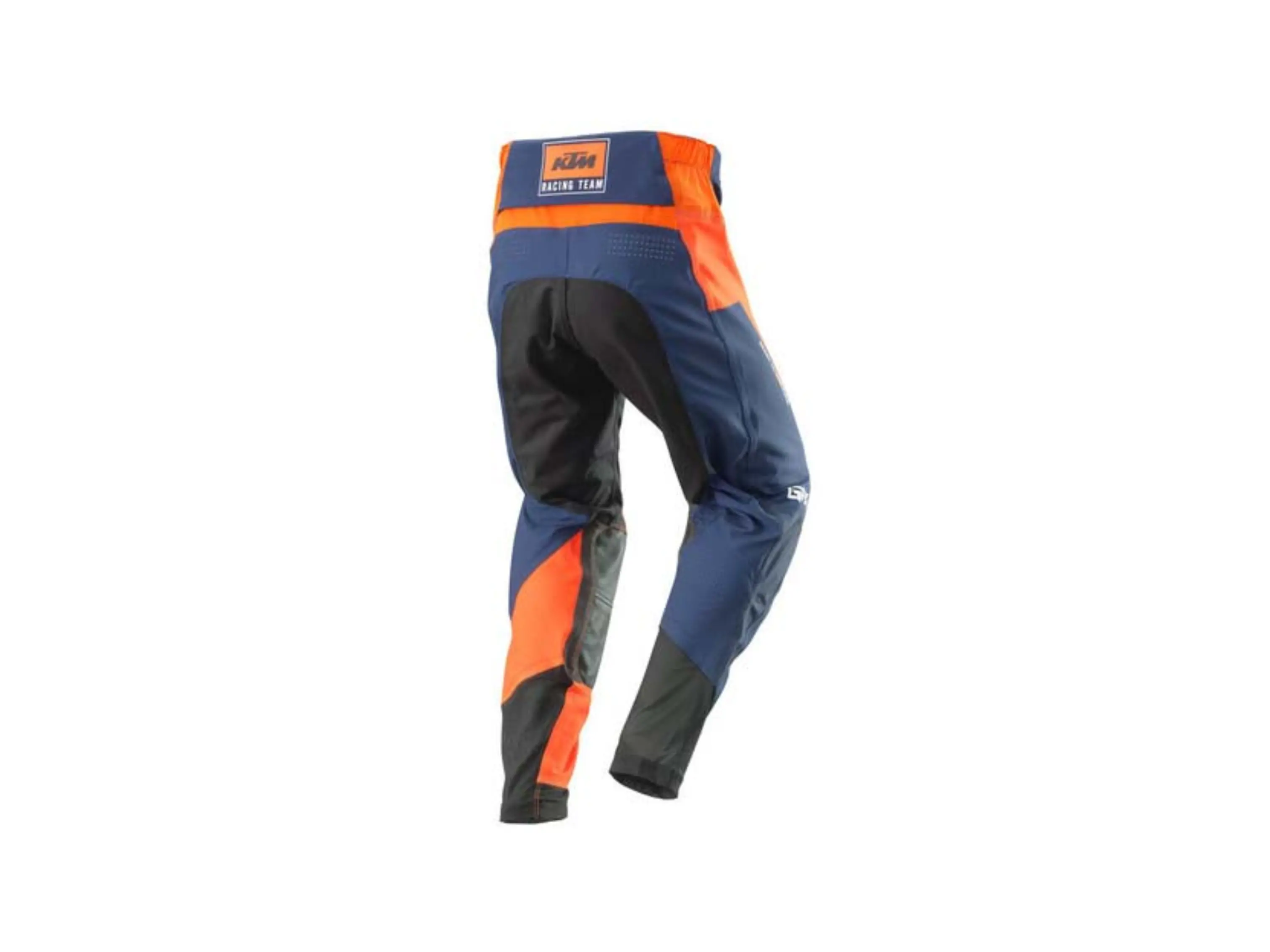 Панталон 3PW24001230 GRAVITY-FX REPLICA PANTS KTM - image 1