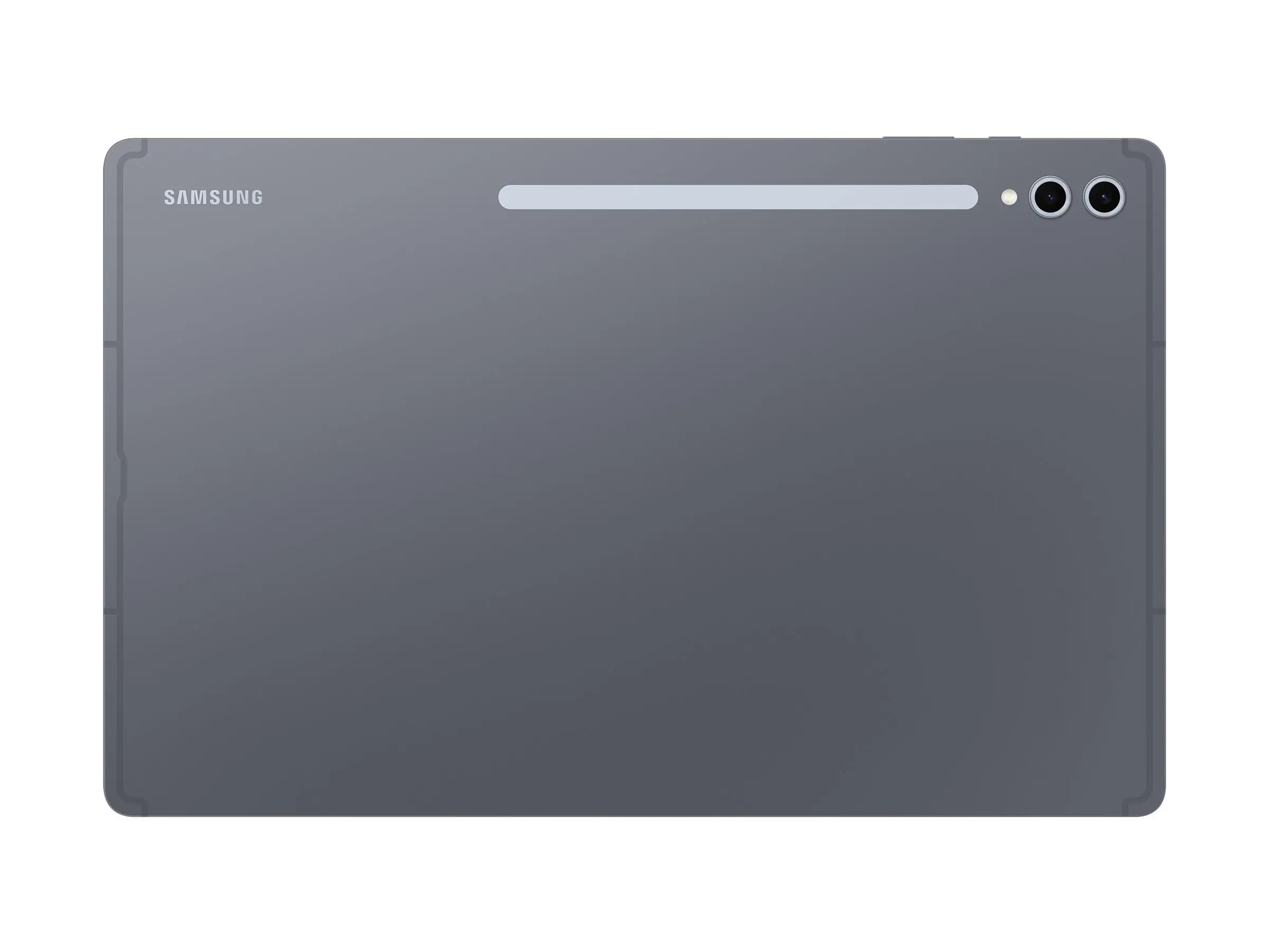 Таблет, Samsung SM-X920 Galaxy Tab S10 Ultra WIFI 14.6", 12GB RAM, 512GB , Moonstone Gray - image 5