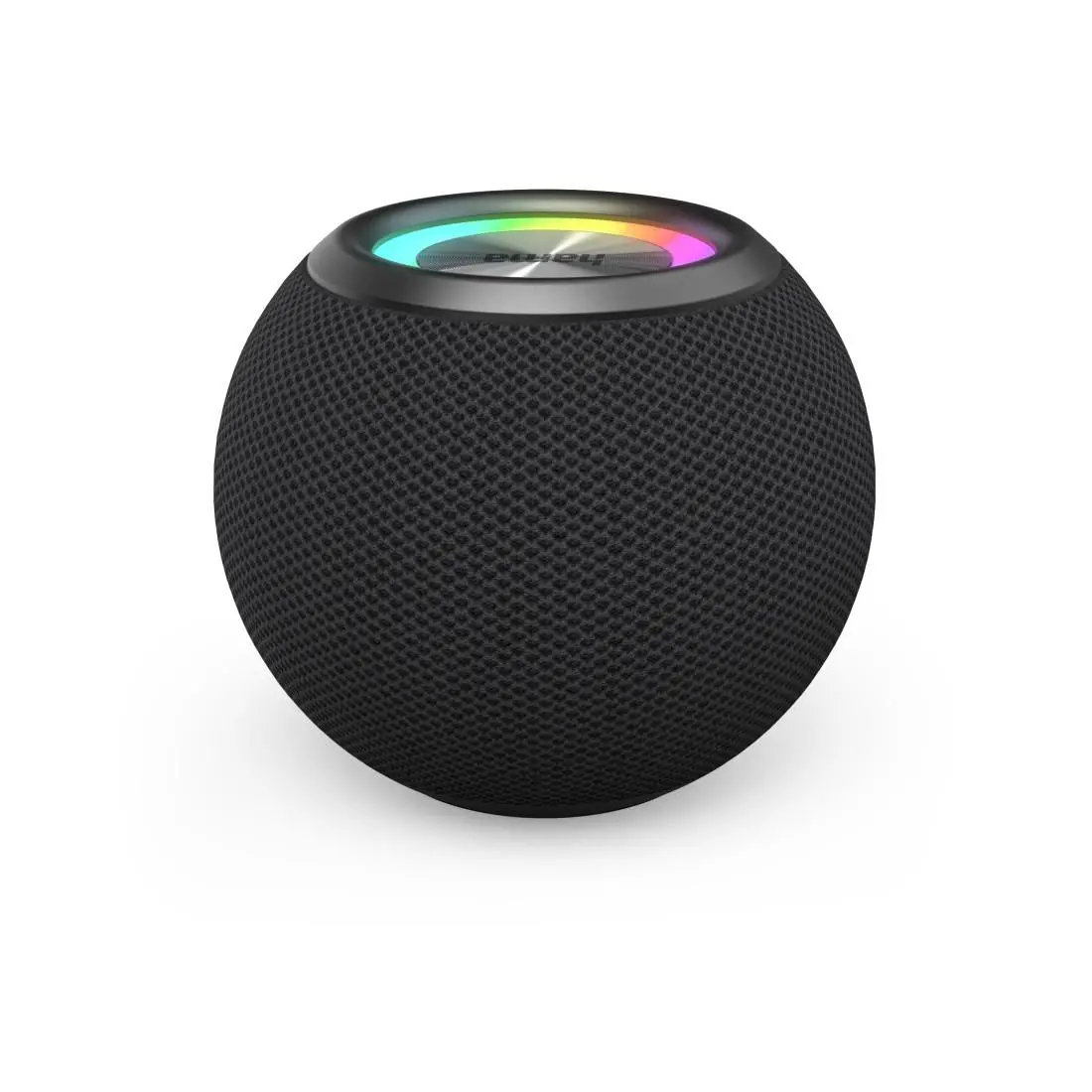 HAMA Блутут колонка "Ball Shape Speaker", 5 светлинни режима, 5W - image 3