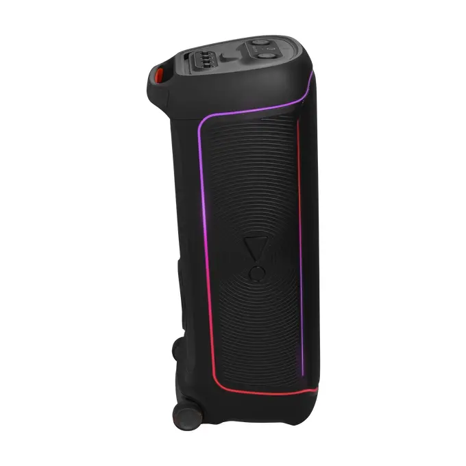 Аудио система, JBL PARTYBOX Ultimate with Wi-Fi and Bluetooth connectivity - image 4