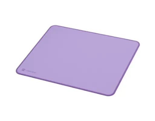 Подложка за мишка, Natec Mouse Pad Series Pure Lavender, 300x250mm - image 3