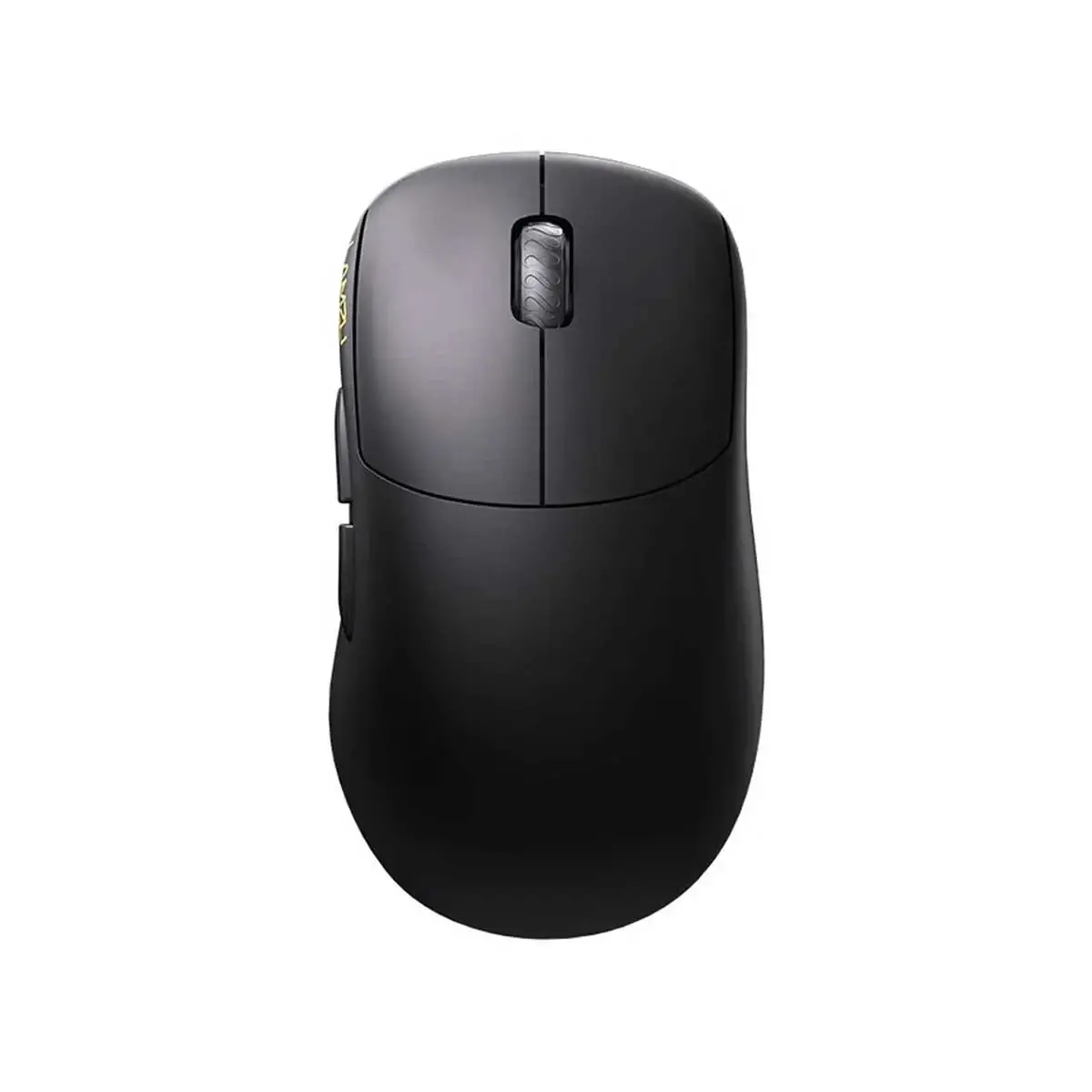 Lamzu професионална геймърска мишка THORN (4K Compatible) - Wireless Gaming Mouse - Black