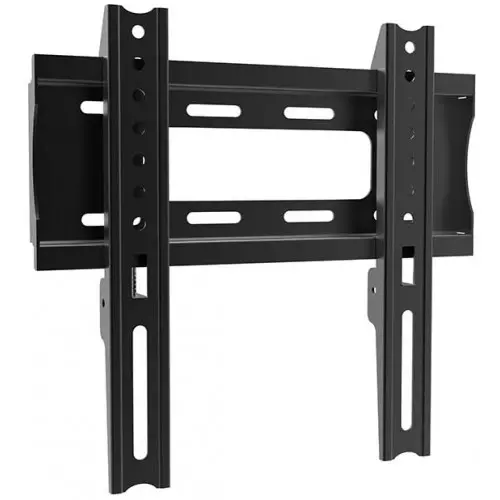 Адаптер, ENERGIZER 2 TV STAND E811A