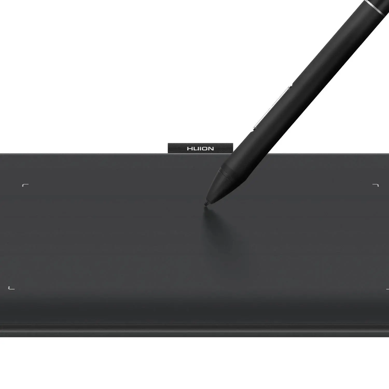 Графичен дисплей таблет HUION Inspiroy Frego S L310, Bluetooth - image 3