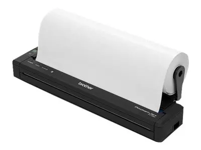 Аксесоар, Brother PA-RH-600 Roll paper holder