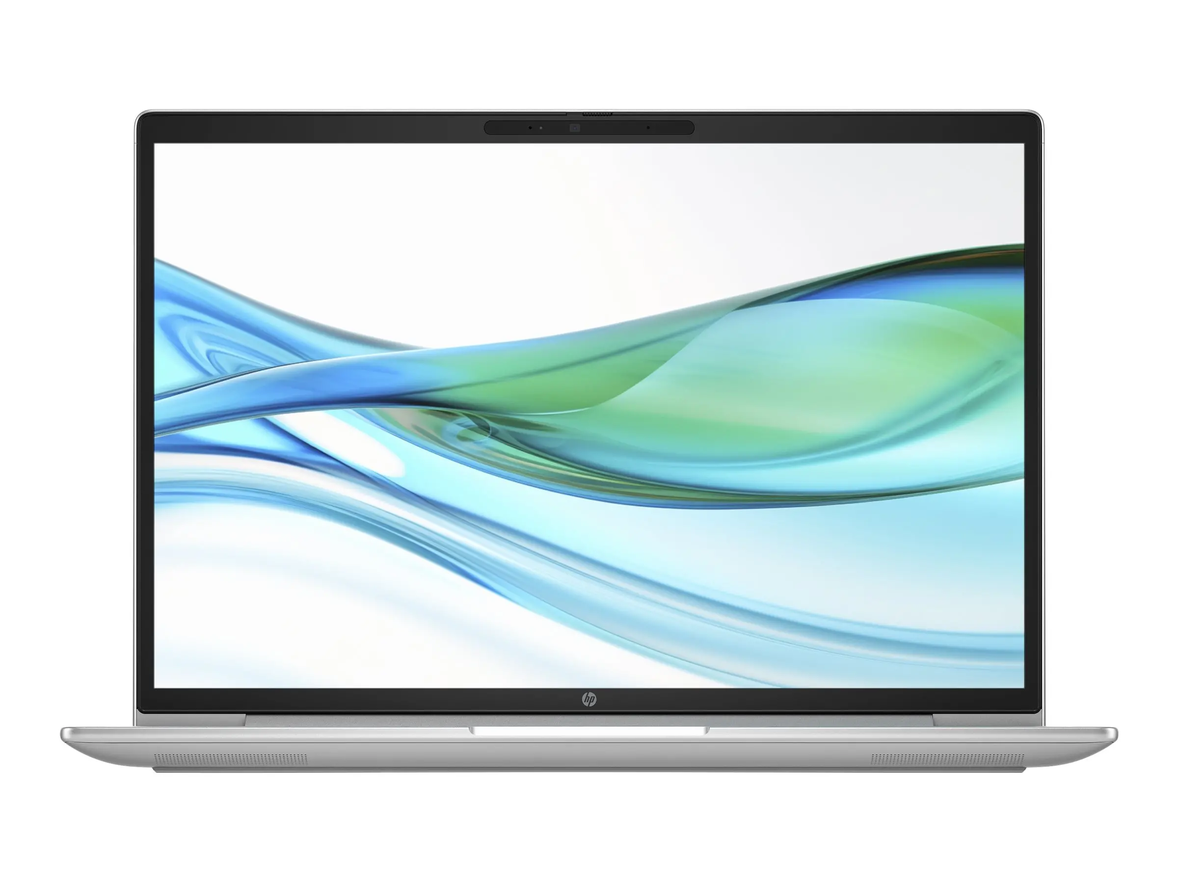 HP ProBook 445 G11 AMD Ryzen 5 7535U 14inch WUXGA 16GB 512GB SSD W11P SmartBuy (EU) - image 1