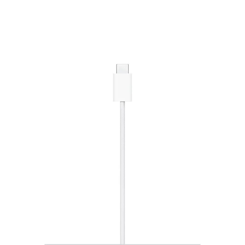 Зарядно устройство, Apple MagSafe Charger (1 m) - image 3