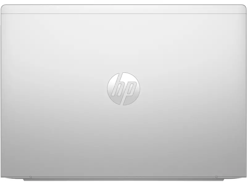 Лаптоп, HP ProBook 440 G11, Ultra 5-125U(up to 4.3GHz/12MB/12C), 14" FHD WUXGA AG 300nits, 16GB 5600Mhz 1DIMM, 512GB PCIe SSD, WiFi 6E + BT5.3, FPR, Backlit Kbd, 3C Batt, Free DOS, 3Y NBD On Site - image 3