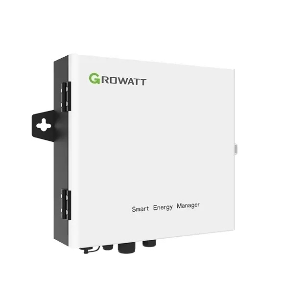 Аксесоар, Growatt Smart Energy Manager(2MW) Smart Meter Device