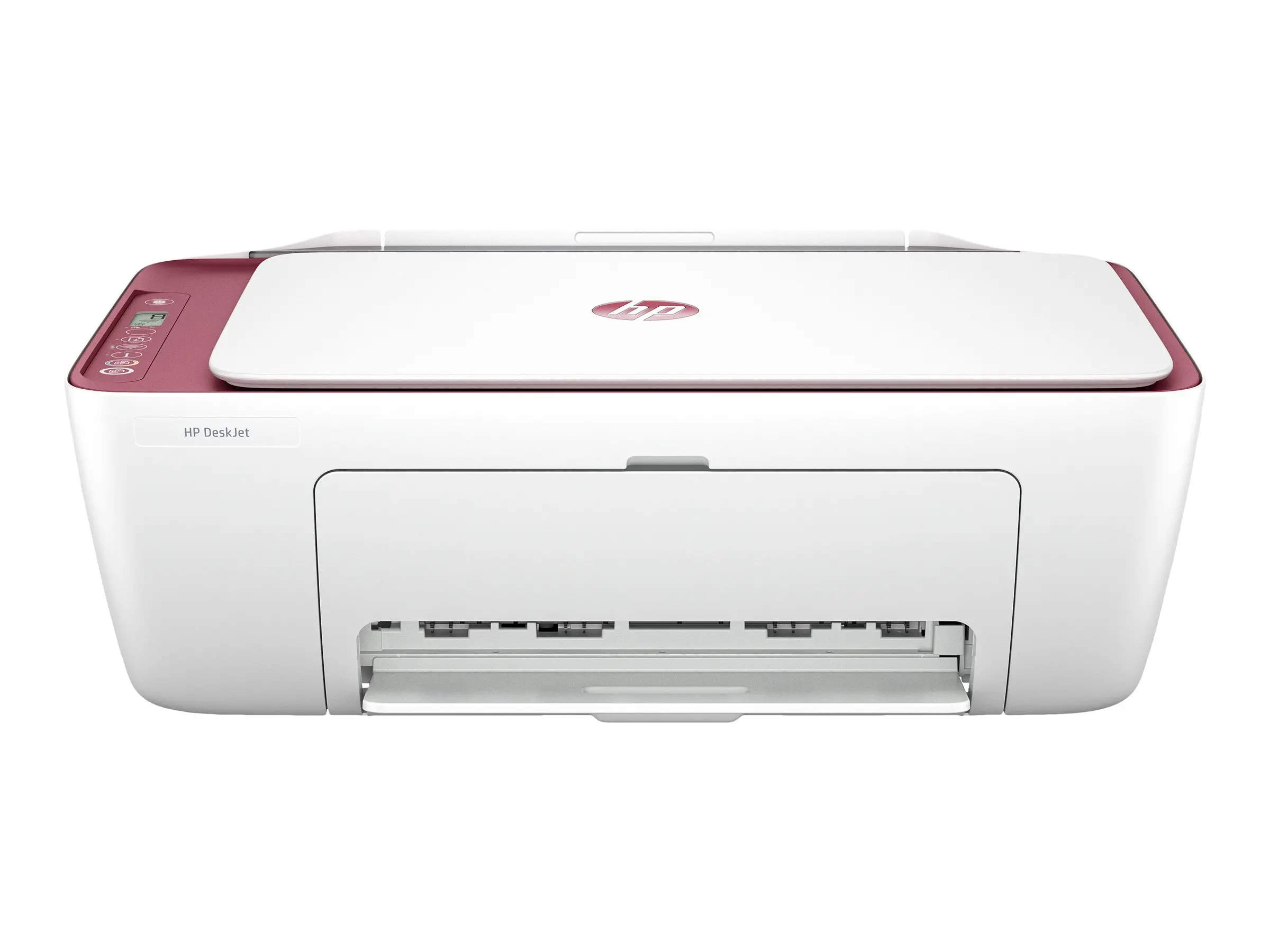 HP DeskJet 2823e All-in-One up to 7.5/5.5ppm Printer - image 9