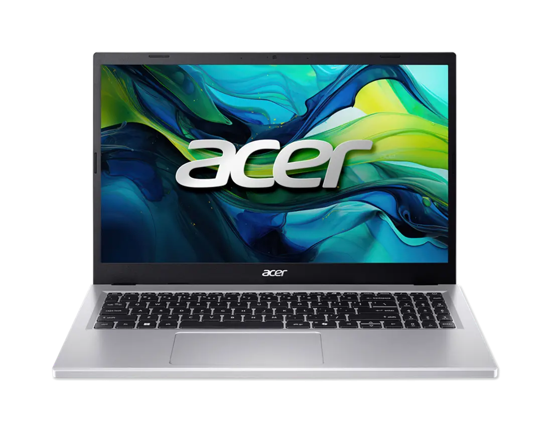 Лаптоп, ACER AG15-41P-R1QC