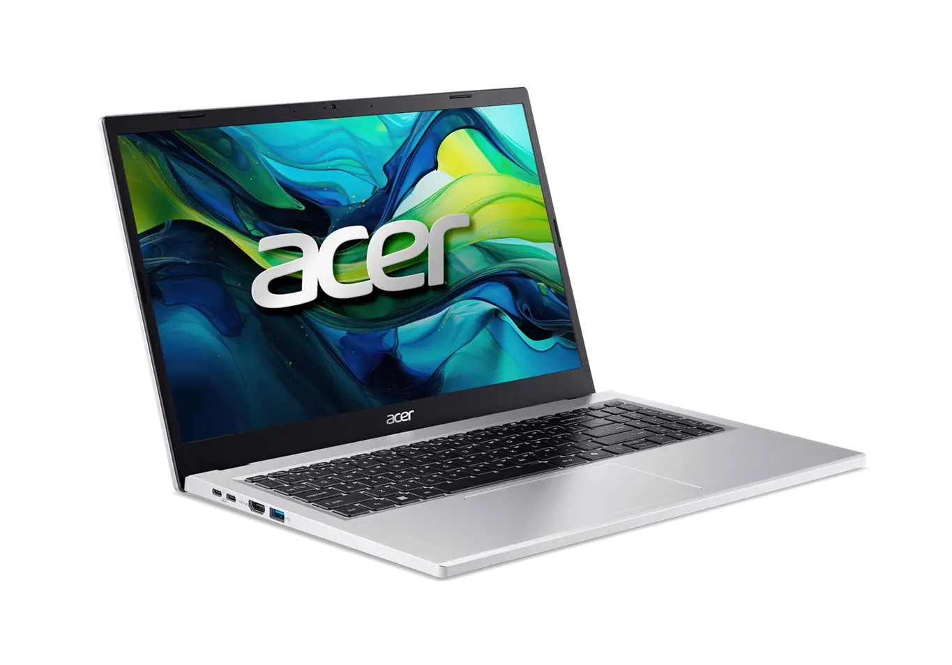 Лаптоп, ACER AG15-41P-R1QC - image 1