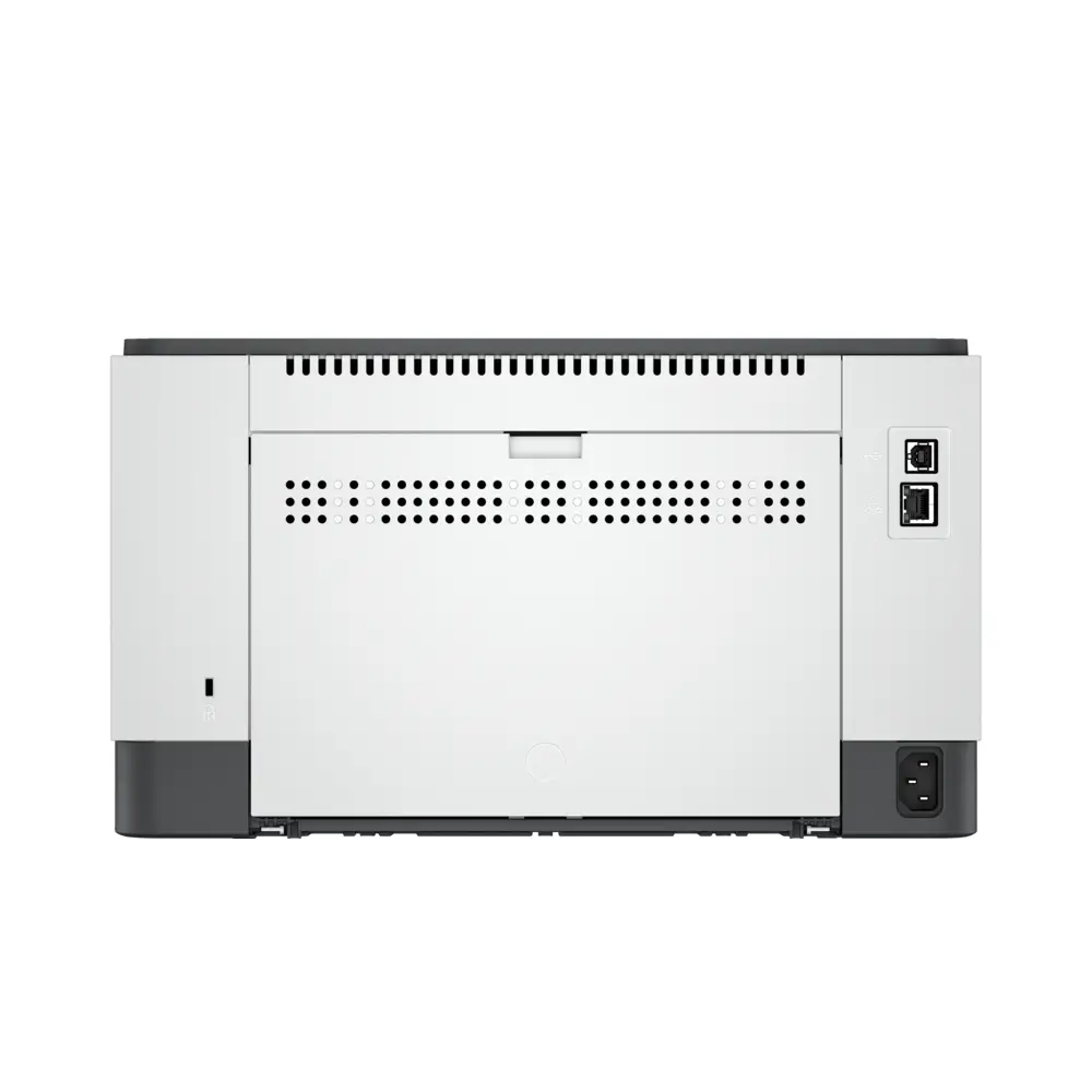 Лазерен принтер, HP LaserJet M207dw Printer - image 3