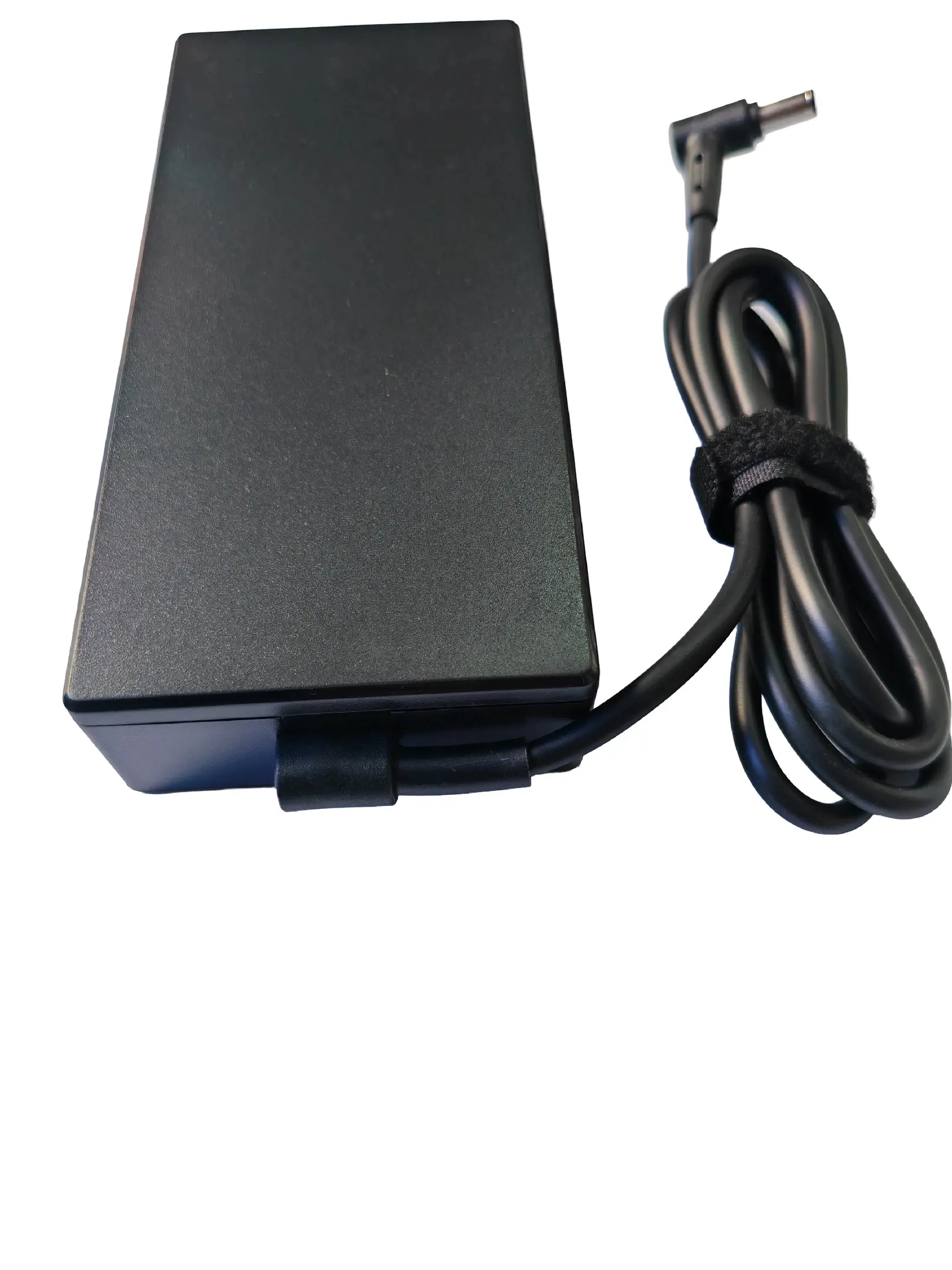 Makki зарядно за лаптоп заместител Laptop Adapter ASUS - 20V 9A 180W 6.0x3.7mm - MAKKI-NA-AS-88 - image 2