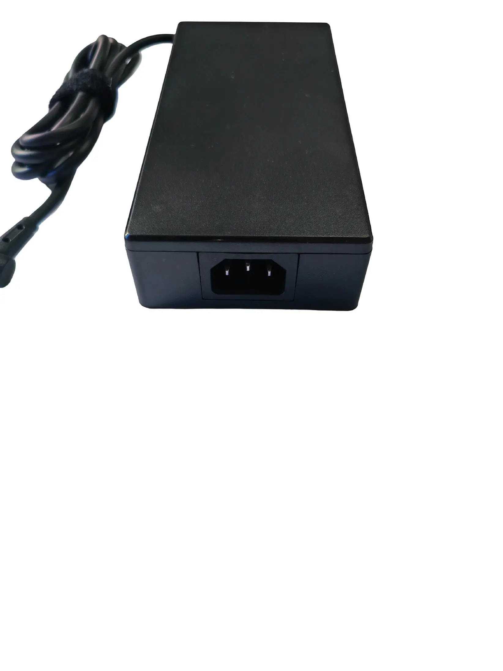 Makki зарядно за лаптоп заместител Laptop Adapter ASUS - 20V 9A 180W 6.0x3.7mm - MAKKI-NA-AS-88 - image 3