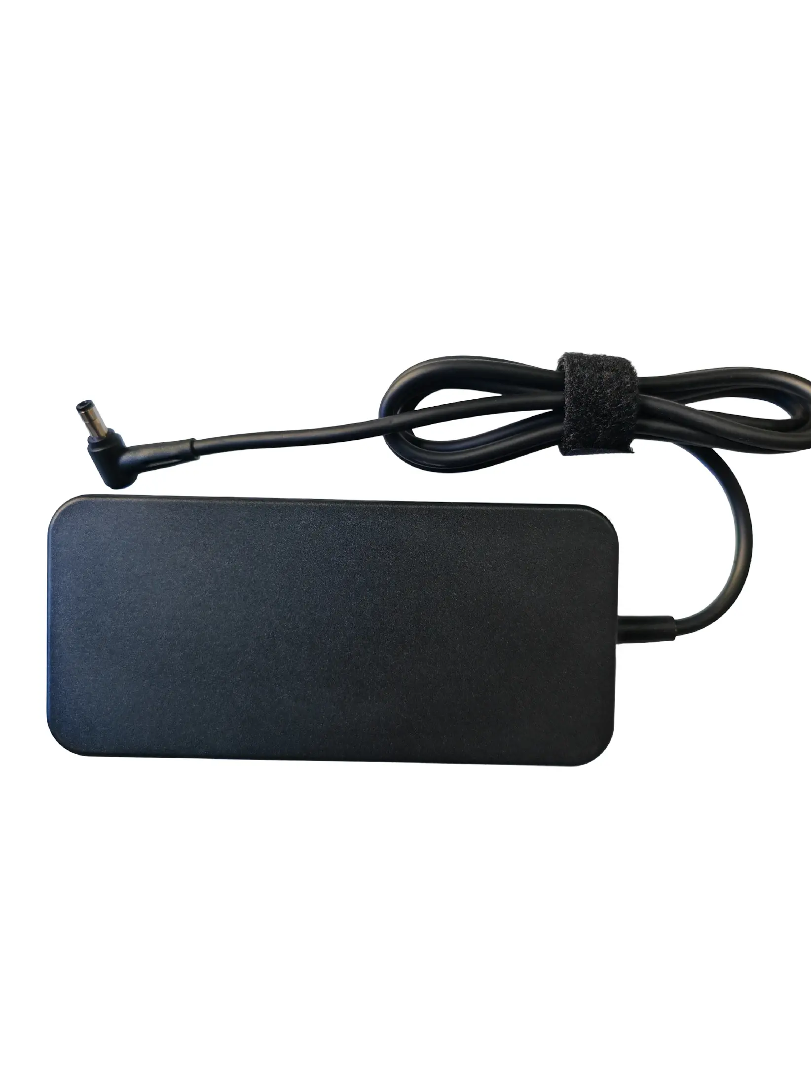 Makki зарядно за лаптоп заместител Laptop Adapter ASUS - 19.5V 9.23A 180W 5.5x2.5mm - MAKKI-NA-AS-87