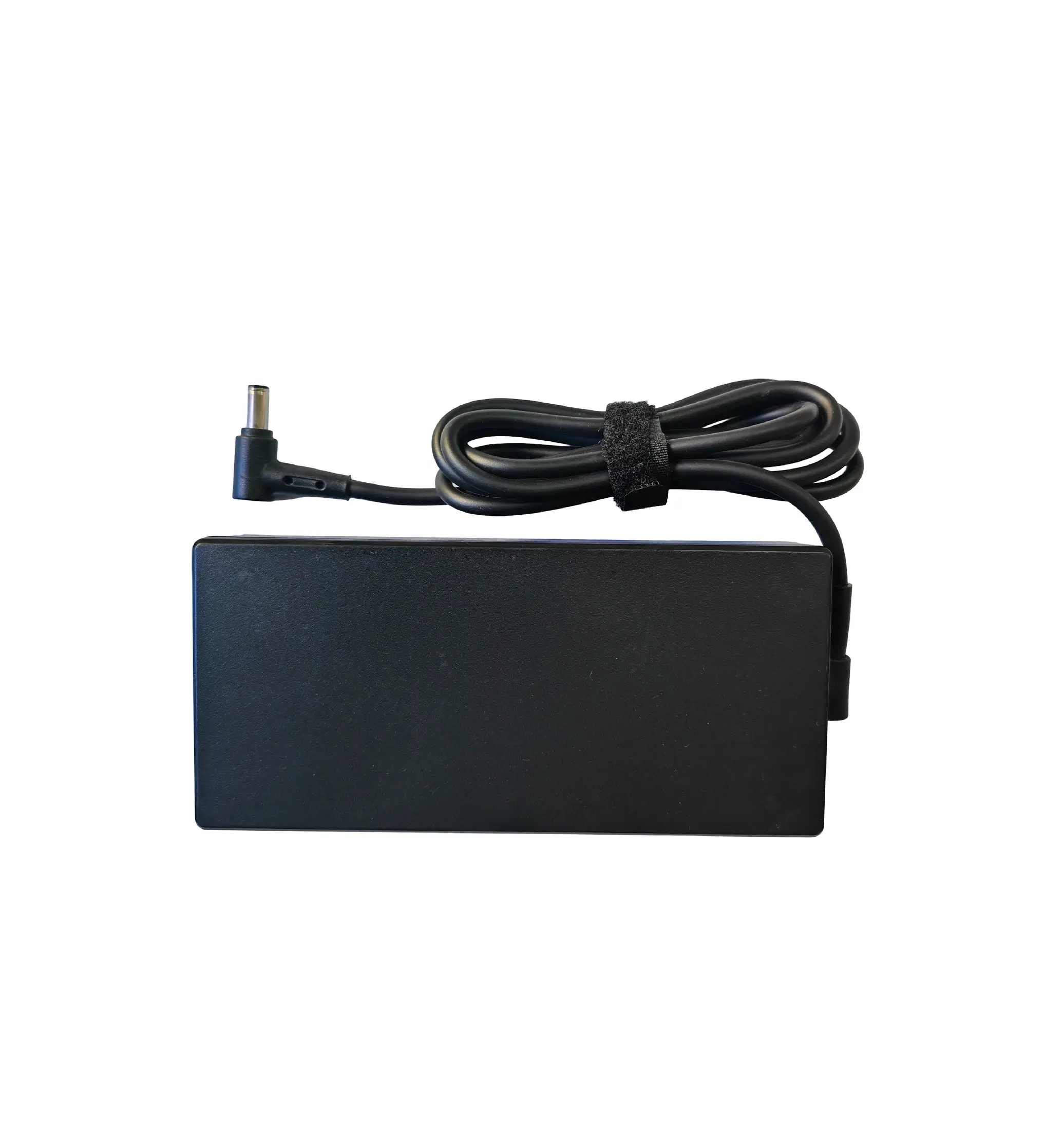 Makki зарядно за лаптоп заместител Laptop Adapter ASUS - 20V 12A 240W 6.0x3.7mm - MAKKI-NA-AS-86 - image 1