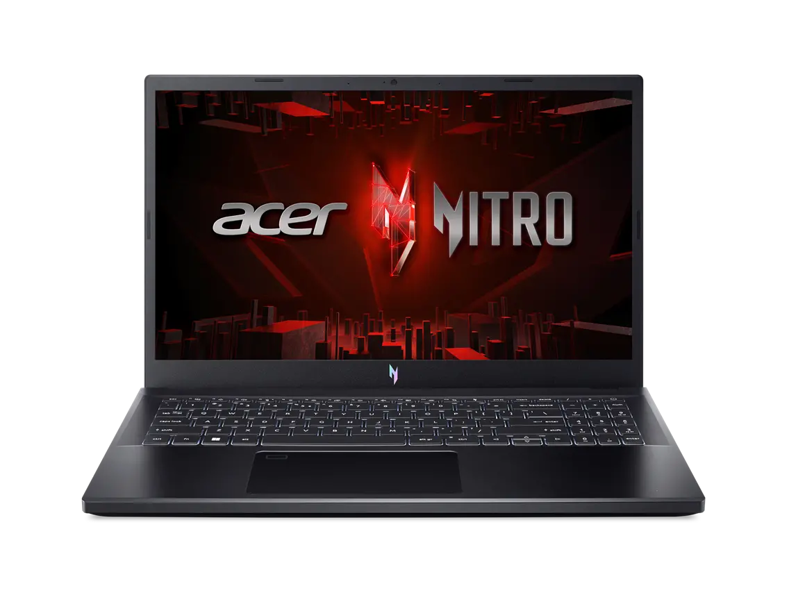 ACER ANV15-51-98AA NITRO V15