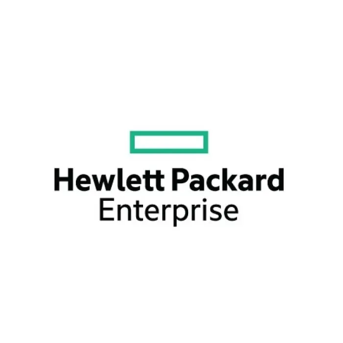 Аксесоар, HPE ProLiant ML110 Gen11 SFF PCIe Cable Kit