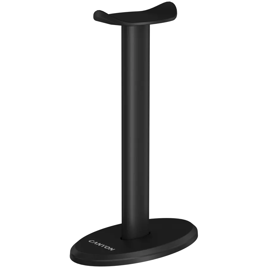 CANYON stand HS-1 Black - image 1