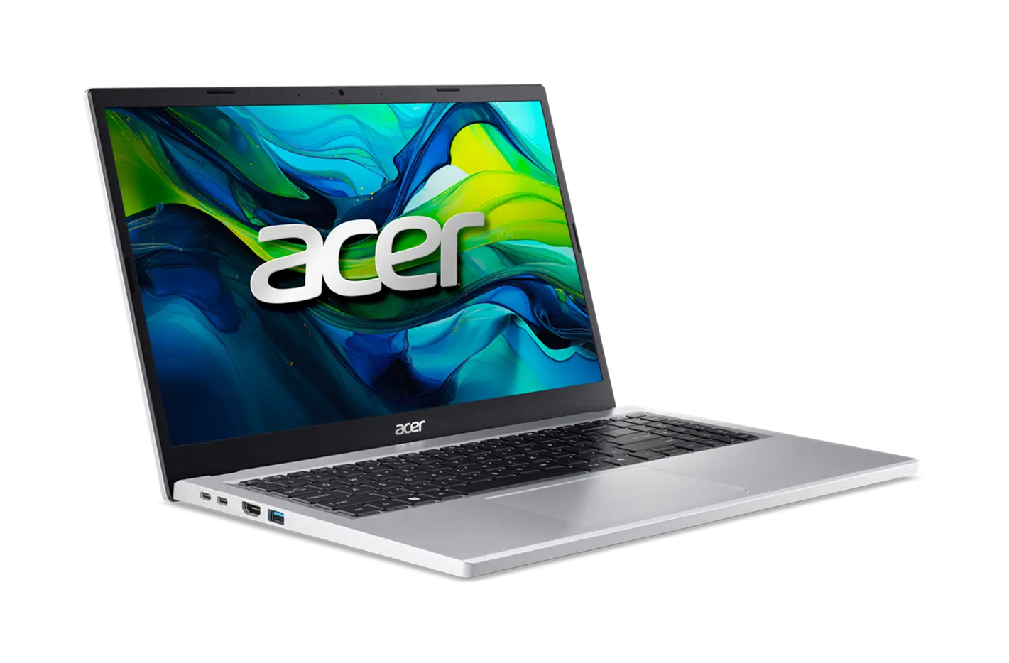 Лаптоп, ACER AG15-32P-C7PR - image 1