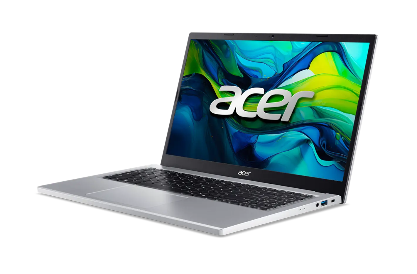 Лаптоп, ACER AG15-32P-C7PR - image 2