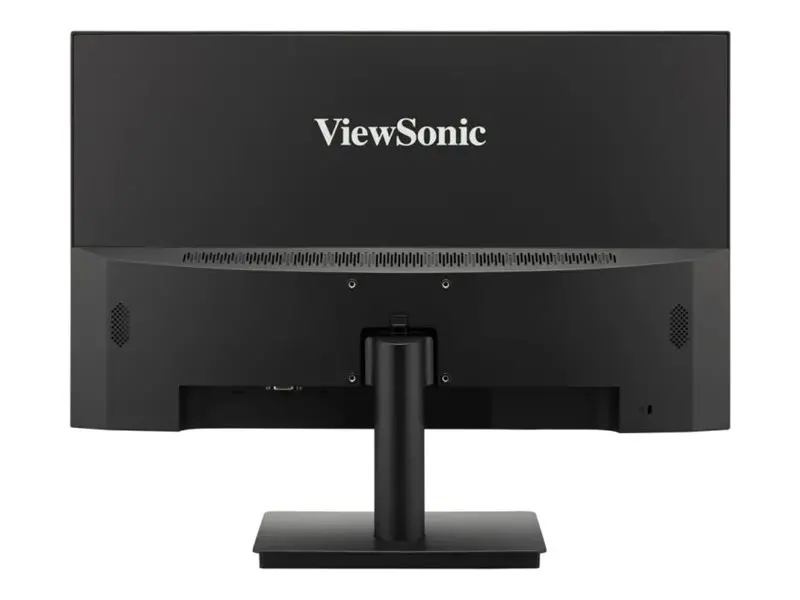 VIEWSONIC LED monitor VA240-H-2 24inch Full HD 250 nits resp 1ms 75Hz