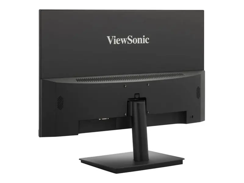 VIEWSONIC LED monitor VA240-H-2 24inch Full HD 250 nits resp 1ms 75Hz - image 4