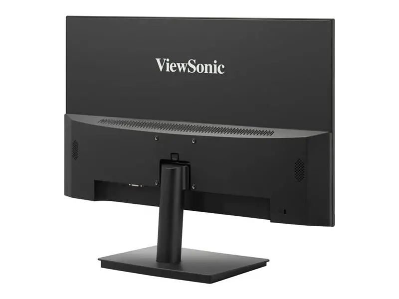 VIEWSONIC LED monitor VA240-H-2 24inch Full HD 250 nits resp 1ms 75Hz - image 8