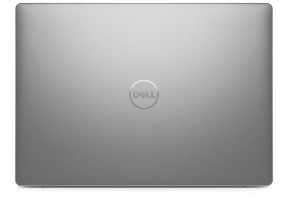 Лаптоп, Dell Latitude 5455, Snapdragon X Plus X1P-42-100 (8cores up to 3.2GHz, NPU up to 45TOPS), 14.0" FHD+ (1920x1200) 300 nits, 16 GB, LPDDR5x, 8448 MT/s, 512 GB SSD PCIe M.2, Intel Integrated, FHD IR Cam and Mic, Wi-Fi 7, Backlit Kb, Win 11 pro, 3Y PS - image 6