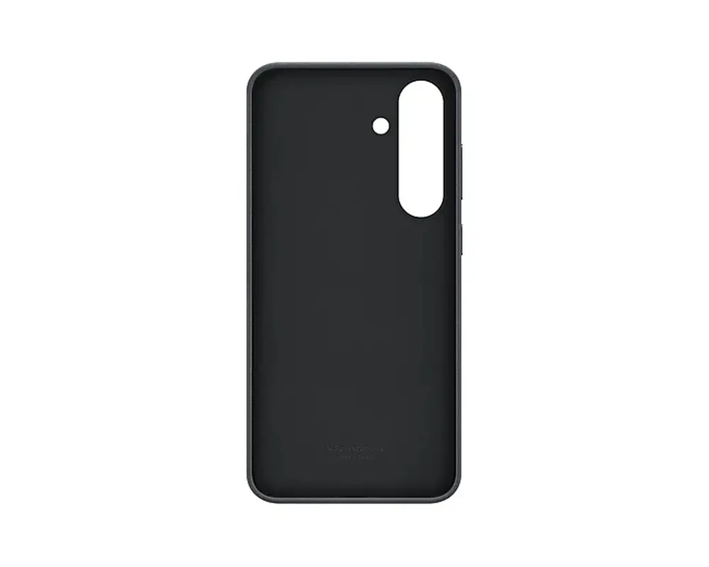 Калъф, Samsung Galaxy S25+ Case Kindsuit Black - image 4