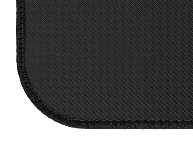 Подложка за мишка, Genesis Mouse Pad Carbon 700 XL Cordura 450x400 mm - image 3