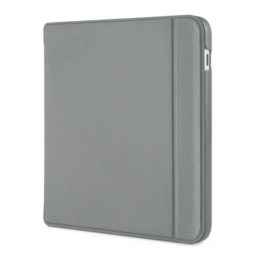 Калъф, Kobo Libra 2 Basic SleepCover - Steel Grey - image 1