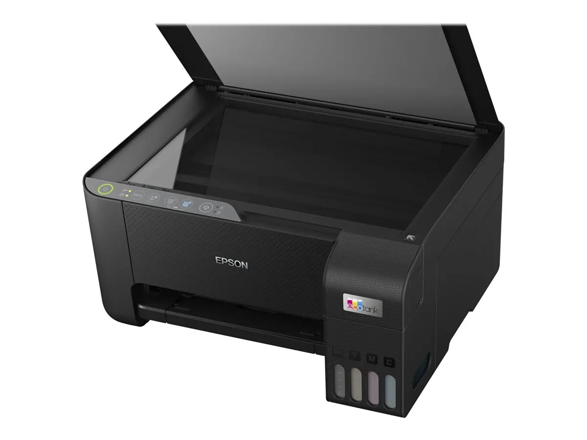 Мастилоструйно многофункционално устройство, Epson EcoTank L3250 WiFi MFP - image 14