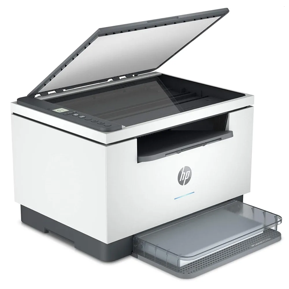 Лазерно многофункционално устройство, HP LaserJet MFP M234dw Trad Printer - image 3