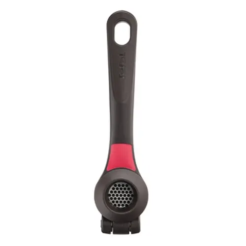 Преса за чесън, Tefal K2072614, Ingenio new garlic press - image 1