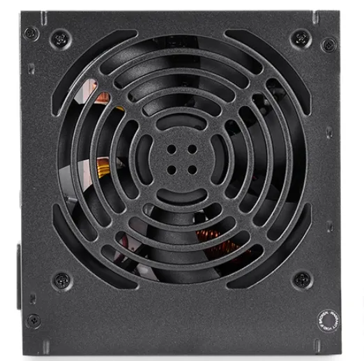 Захранване, DeepCool DA700, 80 Plus Bronze - image 2