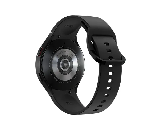 Samsung Galaxy Watch4 44mm Black - image 3