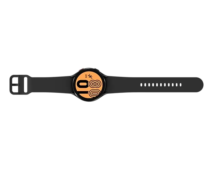 Samsung Galaxy Watch4 44mm Black - image 5